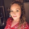 brooke_mcaninch